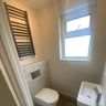 LM plumbing and bathrooms