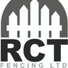 RCT fencing