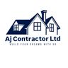 Aj contractor