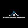Rp roofing & property maintenance