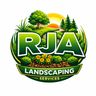 RJA LANDSCAPING SERVICES