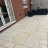 Prestige property improvement &maintanence