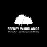 Feeney Woodlands ltd