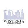 Wisteria Construction LTD