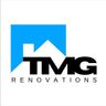 BLT Renovations ltd