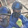 AsbPro asbestos services Ltd