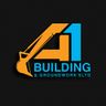 A1 Building & Groundwork