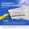 Vantagemake Cleaning Services