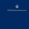 Vr plumbing and heating maintenance