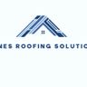Raynes roofing solutions ltd