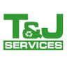 T & J Services