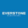 Everstone Electrical