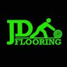 JD Flooring
