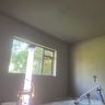 AnyType Plastering LTD
