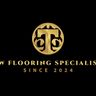T.W Flooring specialist