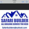 Safari Builders