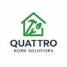 Quattro Home Solutions Ltd