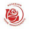 Roseburn Home Improvements