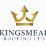 Kingsmead Roofing Ltd