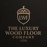 The Luxury Wood Flooring Company Ltd