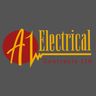 A1 Electrical Contracts Ltd