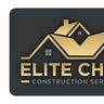 Elite Choice Construction Services