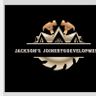 Jackson’ journey&development