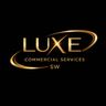 Lukes commercial services Southwest Ltd