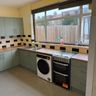 KVE ELECTRICAL & BUILDING SERVICES (KV ELECTRICAL SERVICES LTD)