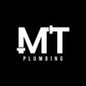 MT.Plumbing & property services