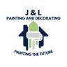 J&L painting and decorating