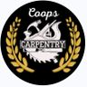 Coopscarpentry