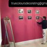 Truecolours decorating
