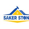 Saker Stone Ltd