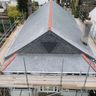 Lp Roofing Services