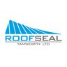 ROOFSEAL TAMWORTH LTD