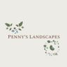 Pennyslandscapes