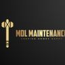 MDL Maintenance