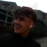 Kian Evans