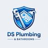 DS Plumbing&Bathrooms