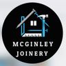 McGinley Joinery