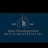 Apex Developments