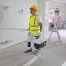 Painter Decorator