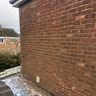 Unique building services