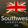 SOUTHWEST LANDSCAPES UK