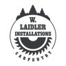 WJL INTERIORS