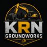 KRN GROUNDWORKS