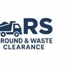 RS Ground & Waste clearance