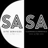 SA SITE SERVICES LTD.