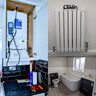 Miran Plumbing & Heating